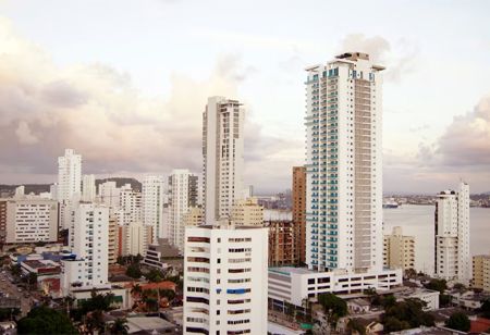Amaravati Real Estate market soars high by new Government